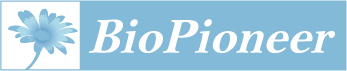 BioPioneer