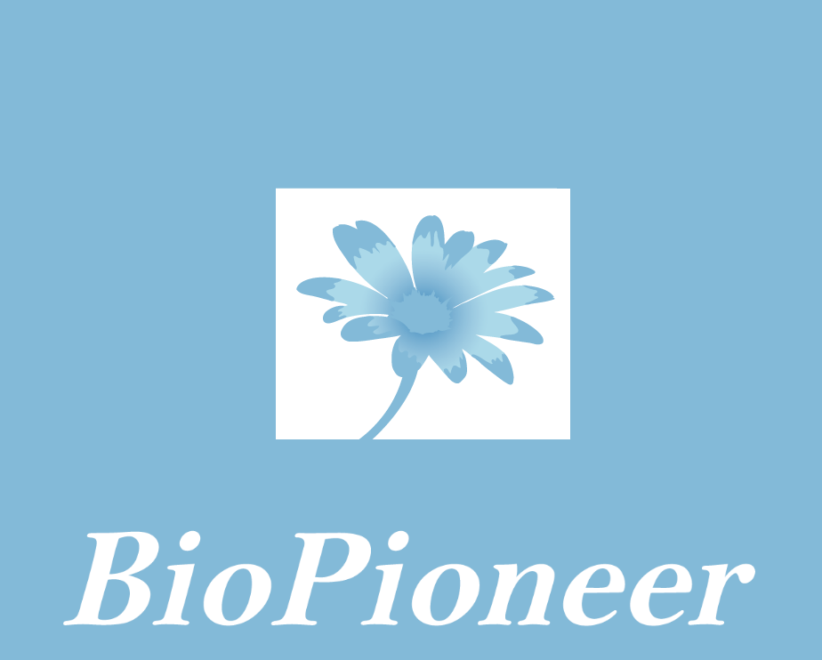 logo2.png