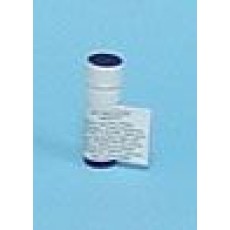 protease K , 500mg