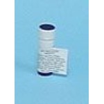 X-gal, Ultra Pure (100mg)
