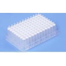 96-well Blood Genomic DNA Miniprep Kit, 10x 96-well plates