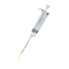 PreciPetteâ„¢ Single Channel Pipette, 30 to 300ÂµL