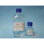10x TE buffer, pH 8.0, Biotechnology Grade, 100ml