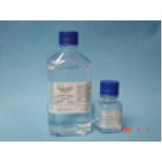 Phosphoprotein Blocking Buffer 1000ml
