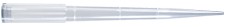 1000XT Pipet tips (50-1250ul), 768/pk