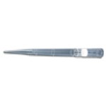 1250ull sterile low bonding barrier tips, 768/pk