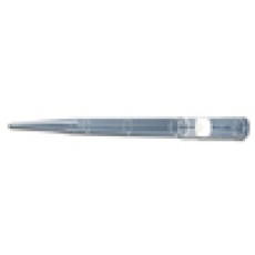 1250ull sterile low bonding barrier tips, 768/pk