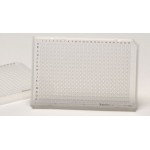 384- well PCR plate