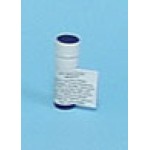 Protease Inhibitor cocktail for bacterial cell culture