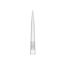 Precision Brand 1200ul LTS Low Binding Refill Tips, 8 x96 tips/pack